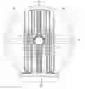 Fig. 01 - Liquid crystal display panel
