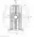 Fig. 02 - Liquid crystal display panel