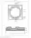 Fig. 03 - Liquid crystal display panel