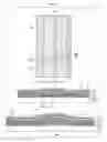 Fig. 04 - Liquid crystal display panel