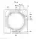 Fig. 05 - Liquid crystal display panel