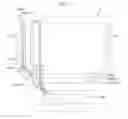 Fig. 09 - Liquid crystal display panel