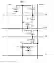 Fig. 05 - Display device, liquid crystal display device, and organic EL display device
