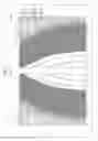 Fig. 06 - Display device, liquid crystal display device, and organic EL display device