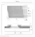 Fig. 10 - Display device, liquid crystal display device, and organic EL display device