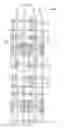 Fig. 14 - Display device, liquid crystal display device, and organic EL display device