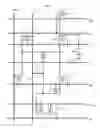Fig. 15 - Display device, liquid crystal display device, and organic EL display device