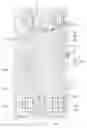 Fig. 01 - Liquid crystal display device