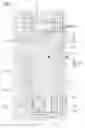 Fig. 02 - Liquid crystal display device