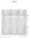 Fig. 06 - Liquid crystal display device