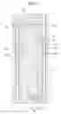 Fig. 12 - Liquid crystal display device