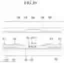 Fig. 14 - Liquid crystal display device
