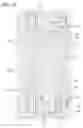 Fig. 20 - Liquid crystal display device