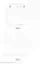 Fig. 02 - Method of manufacturing a display panel and avoiding peeling layers