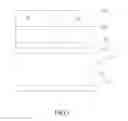 Fig. 03 - Method of manufacturing a display panel and avoiding peeling layers