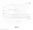 Fig. 04 - Method of manufacturing a display panel and avoiding peeling layers