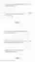 Fig. 05 - Method of manufacturing a display panel and avoiding peeling layers
