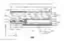 Fig. 01 - Display panel, manufacturing method thereof and display device