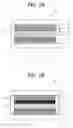 Fig. 02 - Electrochromic device, electronic dimming eyeglasses, augmented reality eyeglasses, and camera