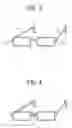 Fig. 06 - Electrochromic device, electronic dimming eyeglasses, augmented reality eyeglasses, and camera
