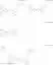 Fig. 08 - Electrochromic device, electronic dimming eyeglasses, augmented reality eyeglasses, and camera