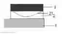 Fig. 01 - Luminous display substrate, display panel and method of controlling the same, and display apparatus