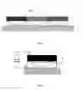 Fig. 03 - Luminous display substrate, display panel and method of controlling the same, and display apparatus