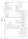 Fig. 30 - Processing device, lens adapter, camera body, and anti-vibration control method