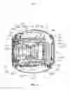 Fig. 07 - Image capturing module