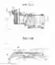 Fig. 12 - Electronic apparatus having heat dissipation system