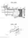 Fig. 13 - Electronic apparatus having heat dissipation system