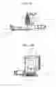 Fig. 15 - Electronic apparatus having heat dissipation system