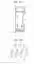 Fig. 17 - Electronic apparatus having heat dissipation system