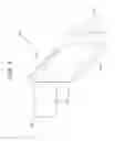 Fig. 05 - Projection system and projection-type image display apparatus