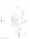 Fig. 08 - Projection system and projection-type image display apparatus