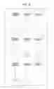 Fig. 09 - Projection system and projection-type image display apparatus