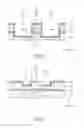 Fig. 05 - Optical element and display apparatus