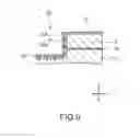 Fig. 08 - Optical element and display apparatus