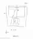 Fig. 11 - Optical element and display apparatus