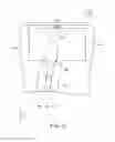 Fig. 12 - Optical element and display apparatus