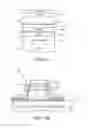 Fig. 13 - Optical element and display apparatus