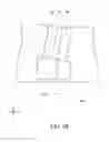Fig. 15 - Optical element and display apparatus