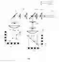 Fig. 06 - LASER PROJECTION APPARATUS