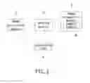 Fig. 03 - Picture selection method of projection touch