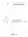 Fig. 20 - Picture selection method of projection touch