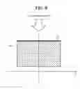 Fig. 05 - Projection optical system unit, projection optical system, and projection optical apparatus