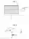 Fig. 06 - Projection optical system unit, projection optical system, and projection optical apparatus