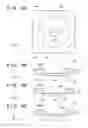Fig. 06 - MOLD, IMPRINT APPARATUS, AND METHOD OF MANUFACTURING ARTICLE
