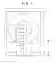 Fig. 07 - MOLD, IMPRINT APPARATUS, AND METHOD OF MANUFACTURING ARTICLE