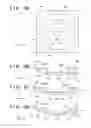 Fig. 08 - MOLD, IMPRINT APPARATUS, AND METHOD OF MANUFACTURING ARTICLE